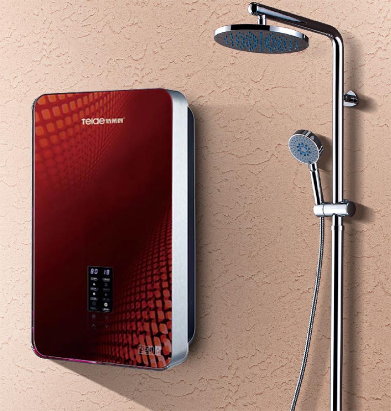 未標(biāo)題-1.jpg 未標(biāo)題-1.jpg