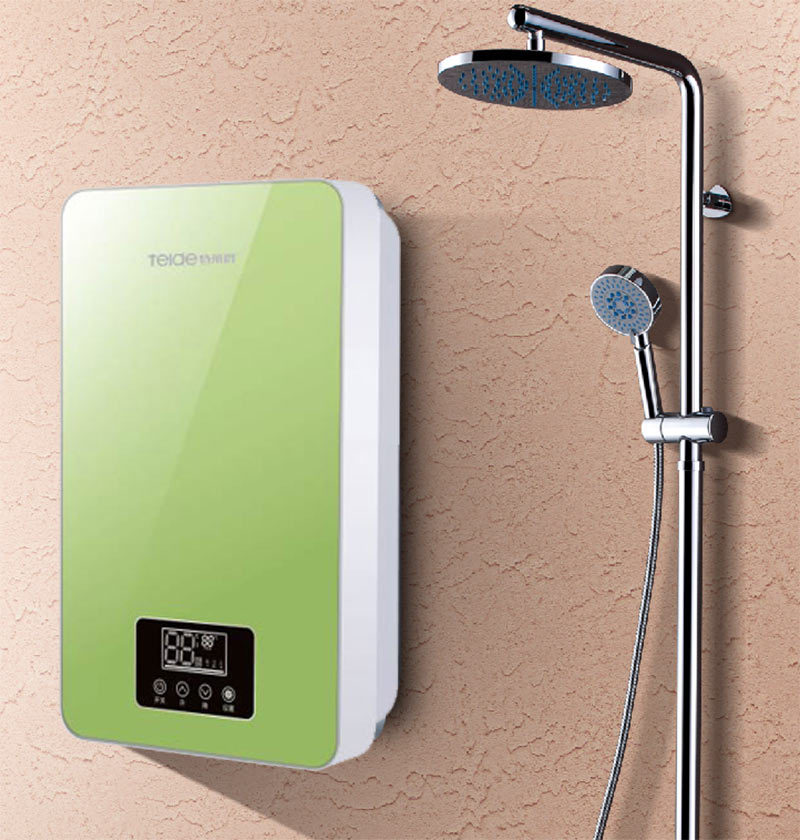 未標(biāo)題-1.jpg 未標(biāo)題-1.jpg