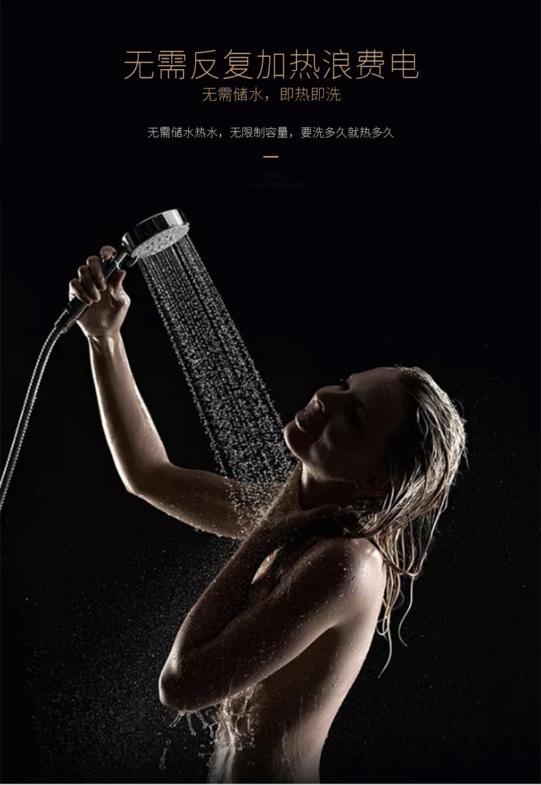 11668769020_1027903594.jpg 11668769020_1027903594.jpg