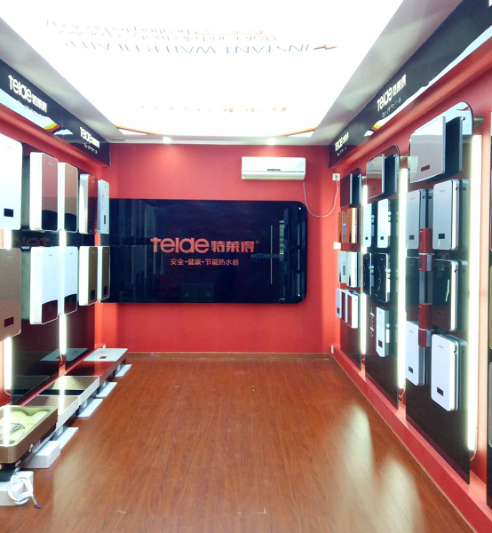 熱烈歡迎遼寧、吉林的代理商光臨我司